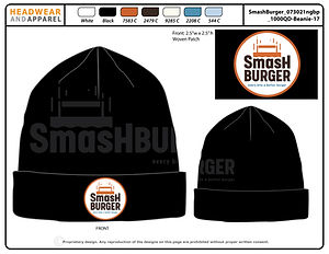 SmashBurger_073021ngbp_1000QD_Cap-17.jpg